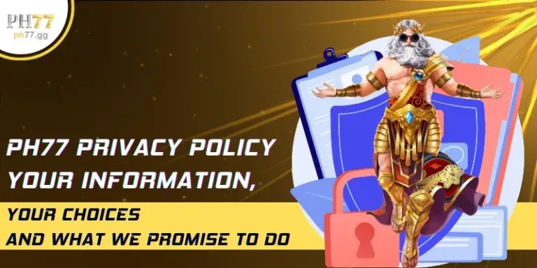 Trải nghiệm người dùng và hỗ trợ khách hàng 566bet Win