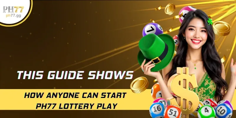 Cách tối đa hóa lợi nhuận tại 566bet win