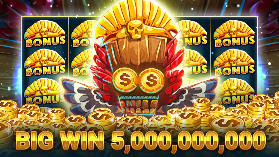 Điều khoản và Điều kiện 566bet win