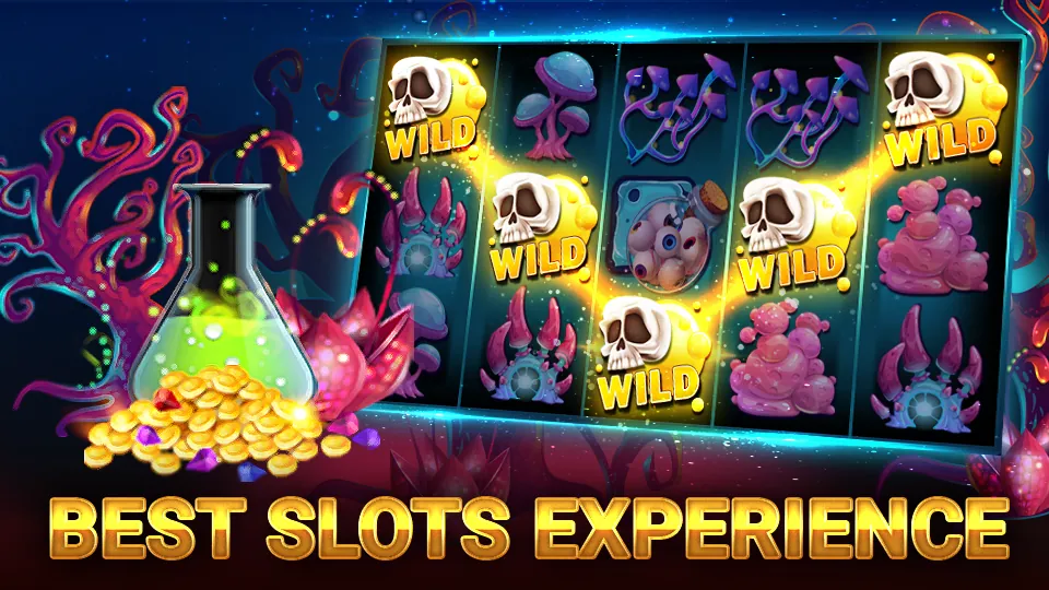 Chính sách Bảo mật 566bet win