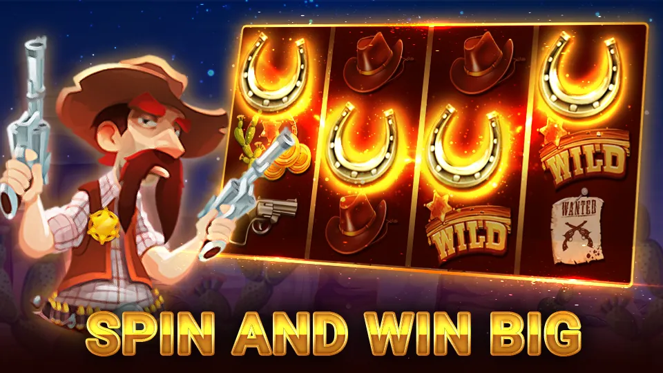 Hướng dẫn Cá cược có trách nhiệm 566bet win