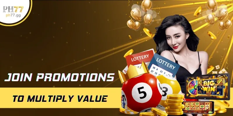 Cập nhật nền tảng bảo mật của 566bet win