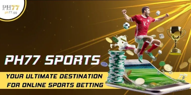 Các loại trò chơi đa dạng tại 566bet Win