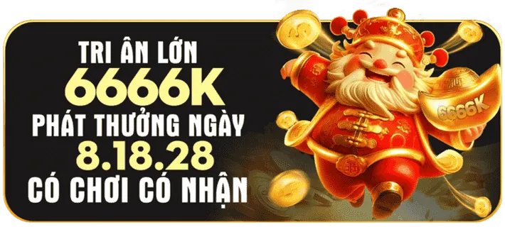 Vòng quay miễn phí cho trò chơi máy đánh bạc tại 566bet win