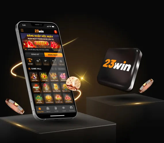 Nền tảng an toàn 566bet win