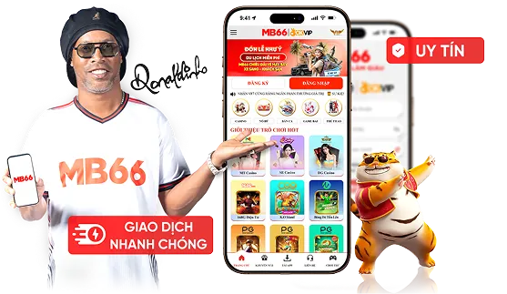 Lịch sử phát triển 566bet win