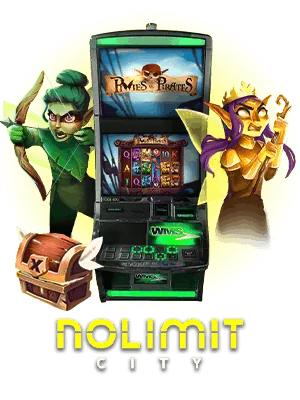 Các chương trình khuyến mãi và ưu đãi độc quyền tại 566bet win