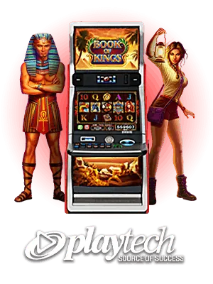 Cơ hội trúng Jackpot lớn tại 566bet Win