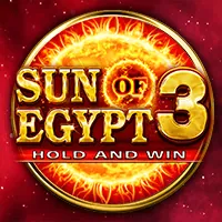 Hình ảnh thể hiện các giao dịch an toàn và bảo mật trên nền tảng 566bet win