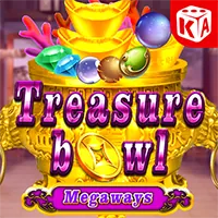 Giao diện quản lý cài đặt cookie và quyền riêng tư của người dùng 566bet win