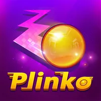Biểu đồ phân loại các loại cookie được sử dụng bởi 566bet win