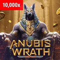 Hình ảnh đội ngũ hỗ trợ khách hàng chuyên nghiệp của 566bet win