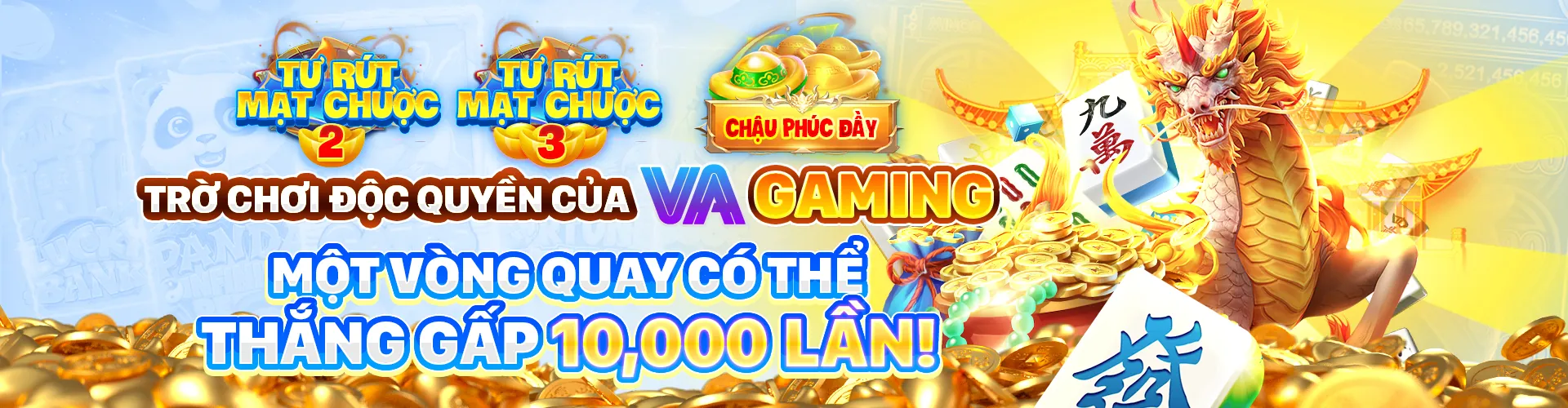 Trung tâm Hỗ trợ Khách hàng 566bet win