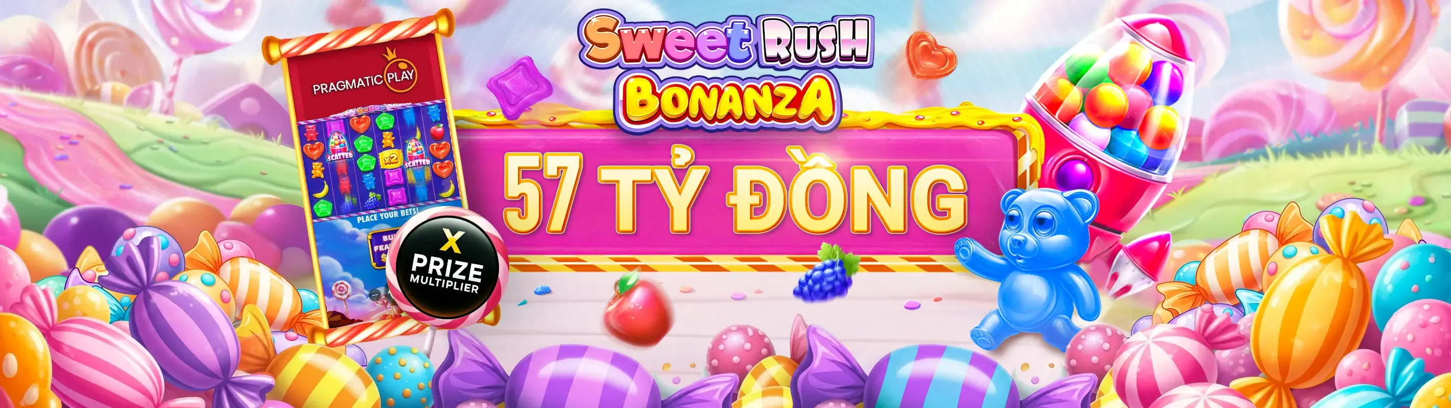 Hình ảnh đại diện cho chính sách bảo mật GDPR của 566bet Win