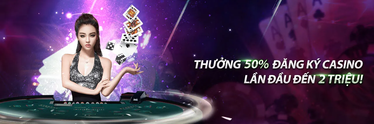 Sòng bạc trực tuyến 566bet Win với các trò chơi đa dạng