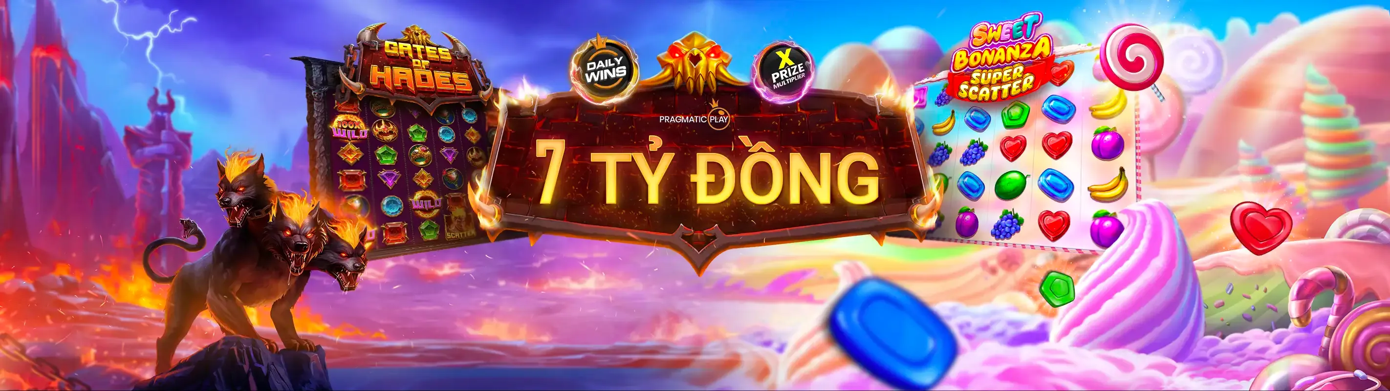 Hình ảnh chính sách cookie của 566bet win với các biểu tượng bảo mật và quyền riêng tư