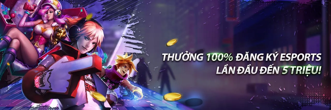 Hình ảnh nổ hũ 566bet Win với các biểu tượng may mắn và jackpot lớn