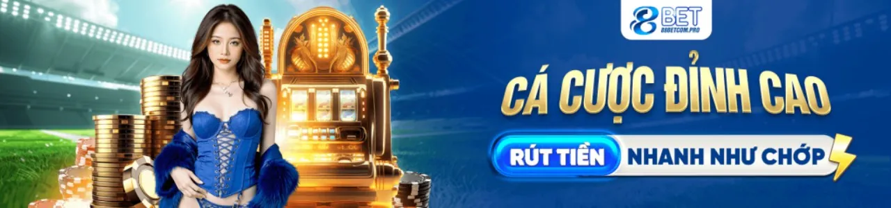 Hình ảnh chính 566bet Win với các ưu điểm nền tảng