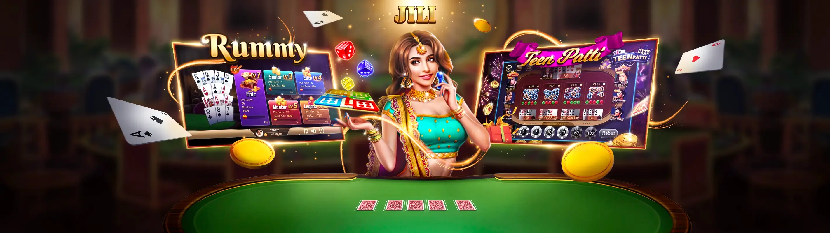 Hình ảnh chủ đạo Chính sách Bảo mật 566bet win