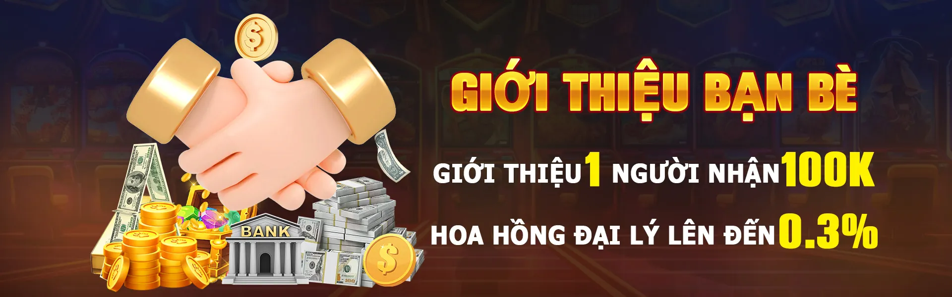 Hình ảnh giới thiệu 566bet win