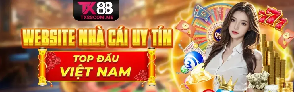 Chính sách Cookie của 566bet win