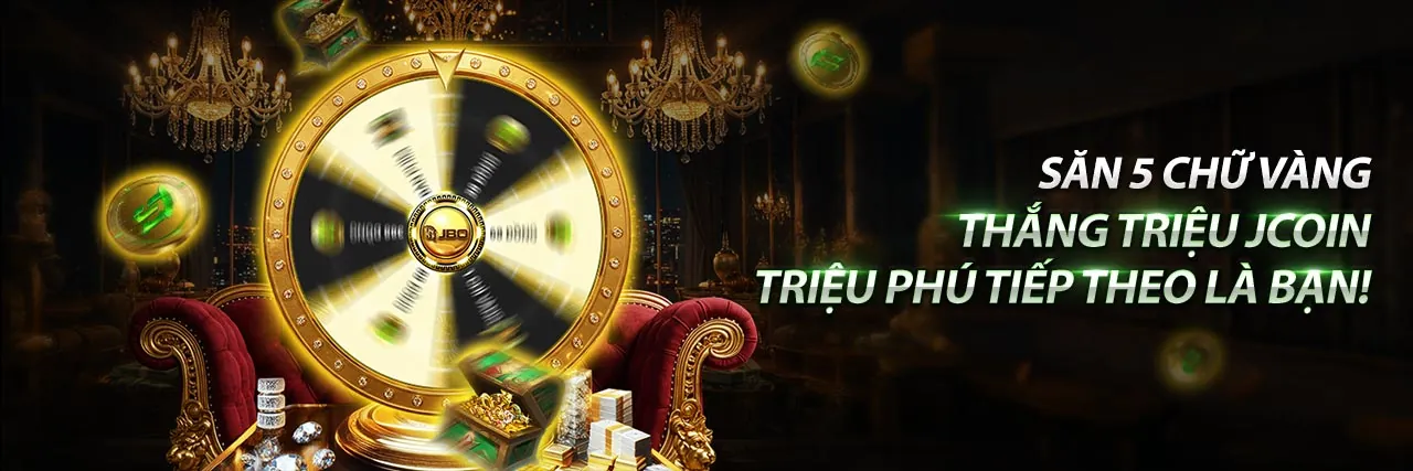 Tin tức mới nhất từ 566bet win với các ưu đãi độc quyền