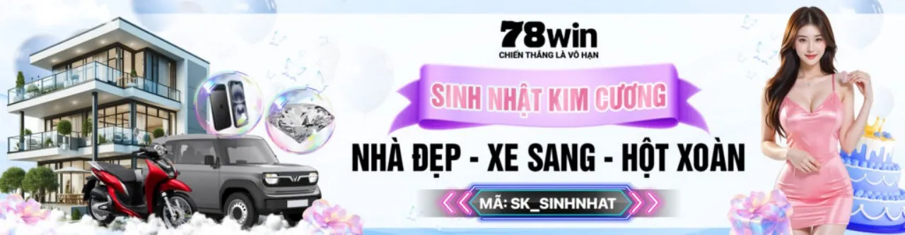 Một game thủ đang chơi eSports với ánh sáng neon rực rỡ, đại diện cho cá cược eSports tại 566bet win