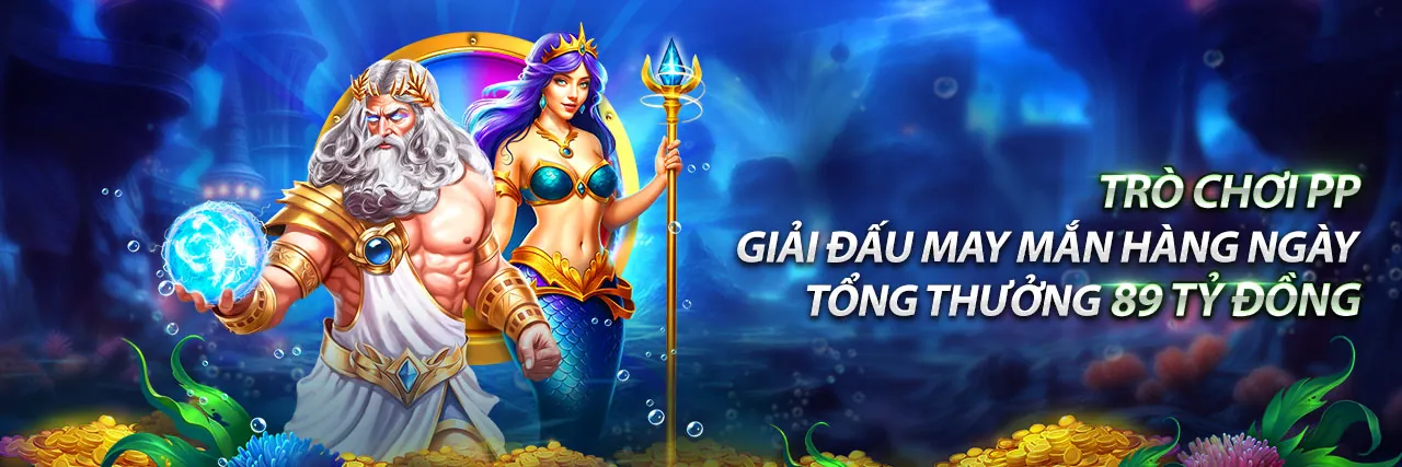 Tổng quan khuyến mãi độc quyền 566bet Win