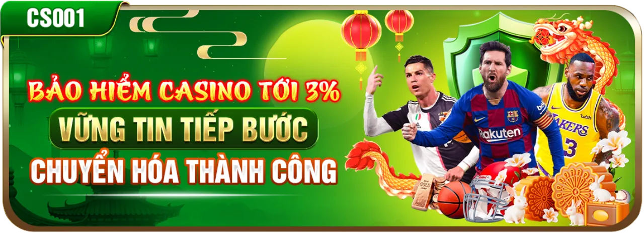 Hình ảnh hỗ trợ khách hàng 566bet win
