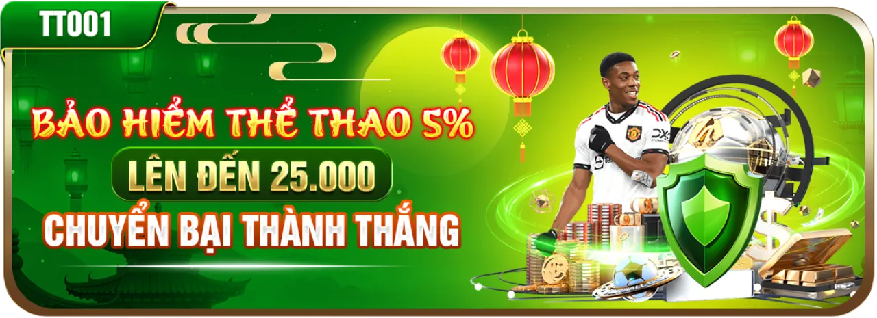 Hình ảnh chào mừng đăng ký tài khoản 566bet win với các ưu đãi hấp dẫn và nền tảng cá cược trực tuyến an toàn
