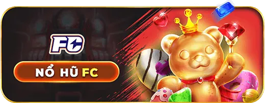 Ưu đãi nạp tiền hàng ngày 566bet Win