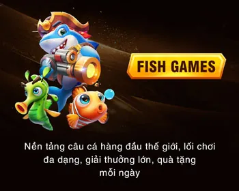 Biểu tượng tự loại trừ tại 566bet win