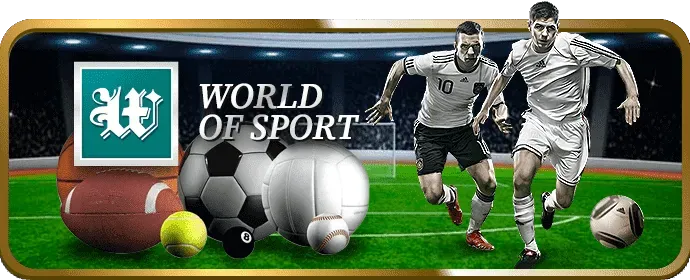 Giải đấu và sự kiện đặc biệt 566bet Win