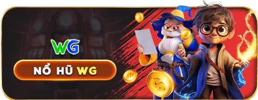 Bắn Cá Đại Dương