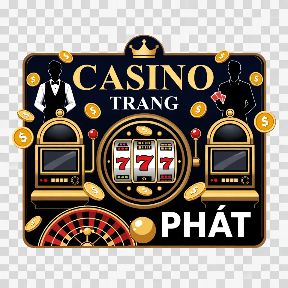 566bet win