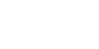 Ví điện tử Momo, ZaloPay