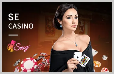 Ưu đãi chào mừng 566bet win