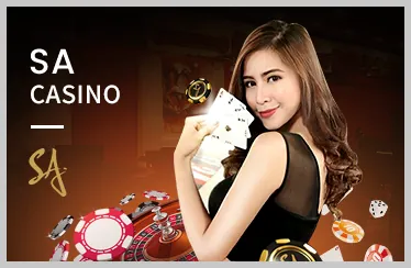 Thưởng nạp tiền đá gà