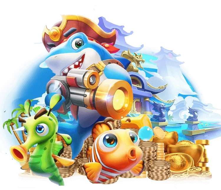 Game slot cổ điển