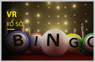Chứng nhận công bằng trò chơi và RNG tại 566bet win