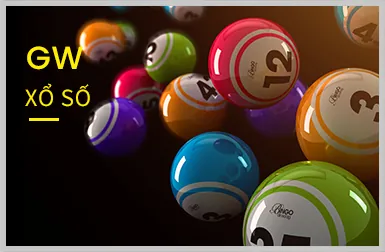 Tài nguyên hỗ trợ cá cược có trách nhiệm tại 566bet win