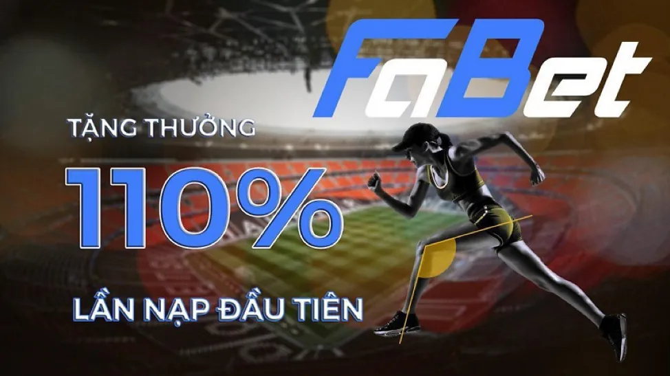 Sứ mệnh và tầm nhìn của 566bet win