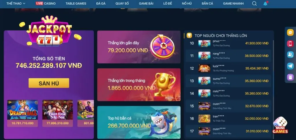 Cờ bạc có trách nhiệm tại 566bet win