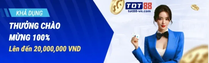 Chương trình hoàn trả cược thua 566bet Win