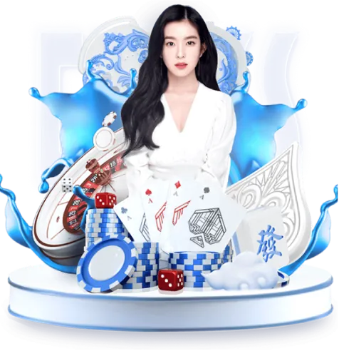 Nền tảng bảo mật 566bet Win