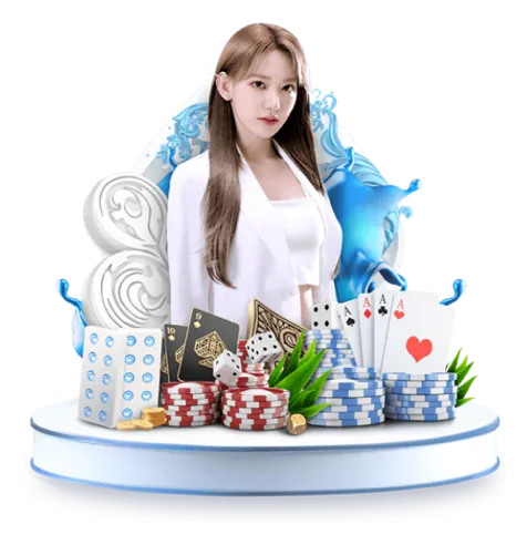 Tiền thưởng chào mừng lớn với cúp vàng và đồng xu, biểu tượng khuyến mãi tại 566bet win