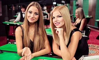 Ưu đãi và khuyến mãi độc quyền từ 566bet Win