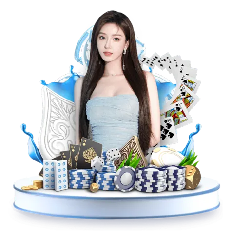Giao diện thân thiện 566bet win